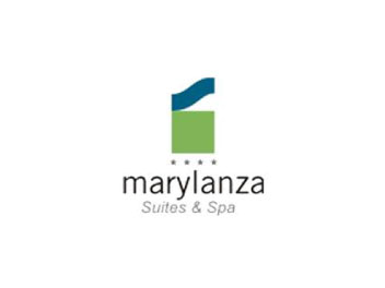 Nuestros Clientes - Marylanza Suites & Spa