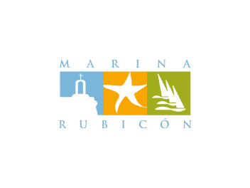 Nuestros Clientes - Marina Rubicon