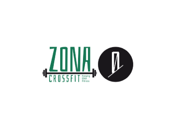 Zona 0 CrossFit