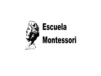 Centro de Enseñanza Montessori