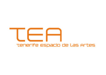 Tea - Tenerife Espacio de las Artes