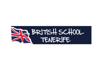 British School Tenerife