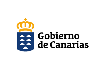 Ayuntamiento San Sebastián de La Gomera