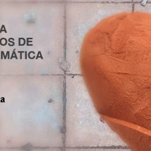 Formación inicial para la capacitación de la utilización de los dispositivos de desfibrilación semiautomática externa 2025